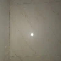 تعدادی سرامیک لعابدار درجه یک زیر قیمت کارخانه|مصالح و تجهیزات ساختمان|شیراز, شهرک بهشتی|دیوار