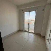 اجاره اپارتمان|اجارهٔ آپارتمان|لاهیجان, فیاض|دیوار