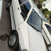 پراید مدل ۹۰|خودرو سواری و وانت|پرند, فاز ۵|دیوار