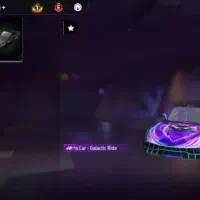 اکانت فری فایر|کنسول، بازی ویدئویی و آنلاین|نیمروز, |دیوار