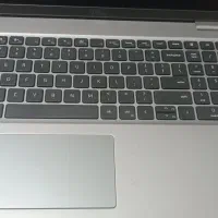 لپ تاپ Dell Latitude 5530 i7