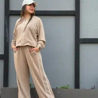 ست پارچه اویشو