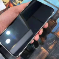 گوشی آیفن|موبایل|دوگنبدان, |دیوار