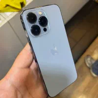 آیفون۱۳پرو ۲۵۶پک اصلی|موبایل|گرگان, |دیوار