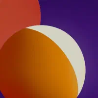 سامسونگ A12
