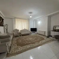 آپارتمان فول/پارکینگ دار/۸۰متری/شهر جدید هشتگرد