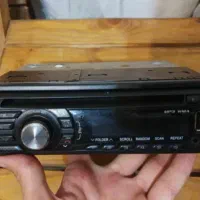 ظبط 206 و پنل داشبورد