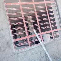 بنایی|خدمات پیشه و مهارت|یاسوج, |دیوار