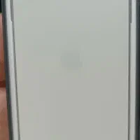 آیفون 11پرومکس