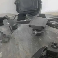 هلی شات مویک دو پرو|دوربین عکاسی و فیلم‌برداری|دیواندره, |دیوار