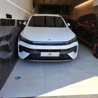 کی ام سی درحد