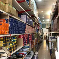مرکز پخش عمده فروشی الکتریکی عرفانیان|لامپ و چراغ|مشهد, رستگار|دیوار