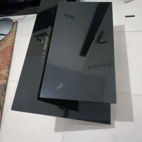 هود t&d فقط نصب شده استفاده نشده