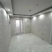 115م/3خواب/تاپ لوکیشن در سعدی(گلستان)|فروش آپارتمان|اهواز, گلستان|دیوار