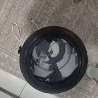 سبزی خردکن|خردکن، آسیاب، غذاساز|مشهد, سرافرازان|دیوار