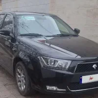 دنا پلاس اتومات