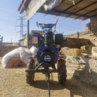 کولیتواتر دیزلی تیلر گازوئیلی|ماشینآلات صنعتی|بشاریات, |دیوار