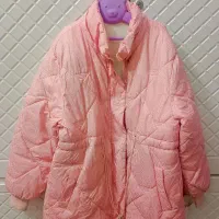 کاپشن درحدنونو