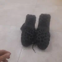 کفش|کیف، کفش، کمربند|ماهدشت, |دیوار