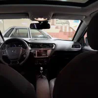 تاراv4اتومات بدون رنگ۱۴۰۴|خودرو سواری و وانت|تبریز, |دیوار