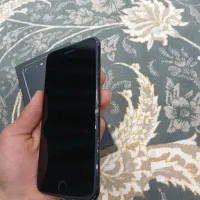 ایفون ۷پلاس|موبایل|دلند, |دیوار