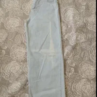 بگ‌ومام‌استایل‌