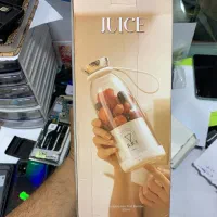فروش شیکر شارژی
