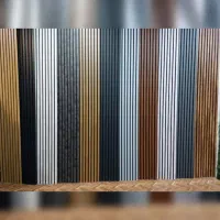 ترمووال و ماربل شیت