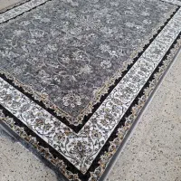 فرش کاشانه در همه ابعاد|فرش|کرج, حسینآباد|دیوار