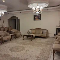 فرش ماشینی ۹متری