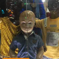 وسایل اضافی|فروشگاه و مغازه|شهرکرد, |دیوار