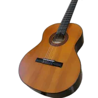 گیتار حرفه ایی و آموزشی همره با کلاس رایگان|گیتار، بیس، امپلیفایر|مشهد, آزادشهر|دیوار