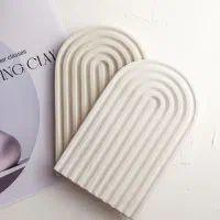 شیپ های سنگ مصنوعی تولید تک و عمده|صنایع دستی و سایر لوازم تزئینی|مشهد, ایثارگران|دیوار