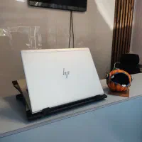 انواع برندها انواع کانفیگi5 i7 i9 مهندسی تا روزمره|رایانه همراه|تهران, فلاح|دیوار