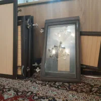 درب کابینت و کشو اشپزخانه|مصالح و تجهیزات ساختمان|کنگاور, |دیوار