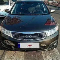 اپتیما برنزی ۲۰۱۰