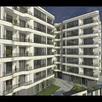 پیش-فروش-محدود-فاز-4-اندیشه-عرضه-انحصاری