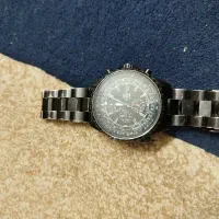 ساعت مچی کاسیو اصل ژاپن درحد نو