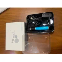 دستگاه میکروبلیدینگ