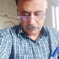 بازگشت از اعتیاد