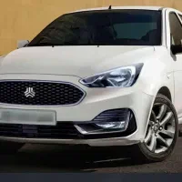 حواله سهندs