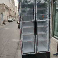پروتئینی یخچال