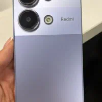 گوشی نوت ۱۳ پرو