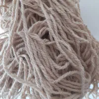نخ قالی