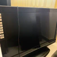 تلویزیون ۴۲ اینچ برند اسمارت