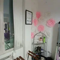 فروش تمام لوازم سالن زیبایی|آرایشگاه و سالن‌های زیبایی|تهران, تهرانپارس جنوبی|دیوار