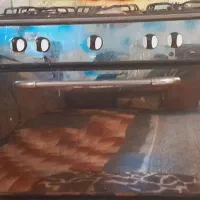 فروش لوازم خانه