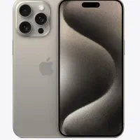 موبایل 16promax دیزرت