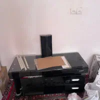 زیر تلویزیون رایگان