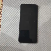 گوشی ریلمی c61|موبایل|اشنویه, |دیوار